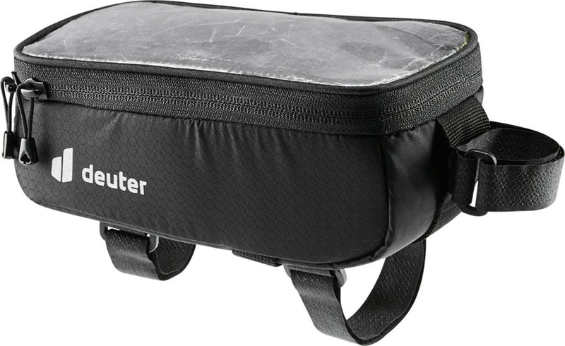 Load image into Gallery viewer, Deuter phone bag 0.7 - frame bag