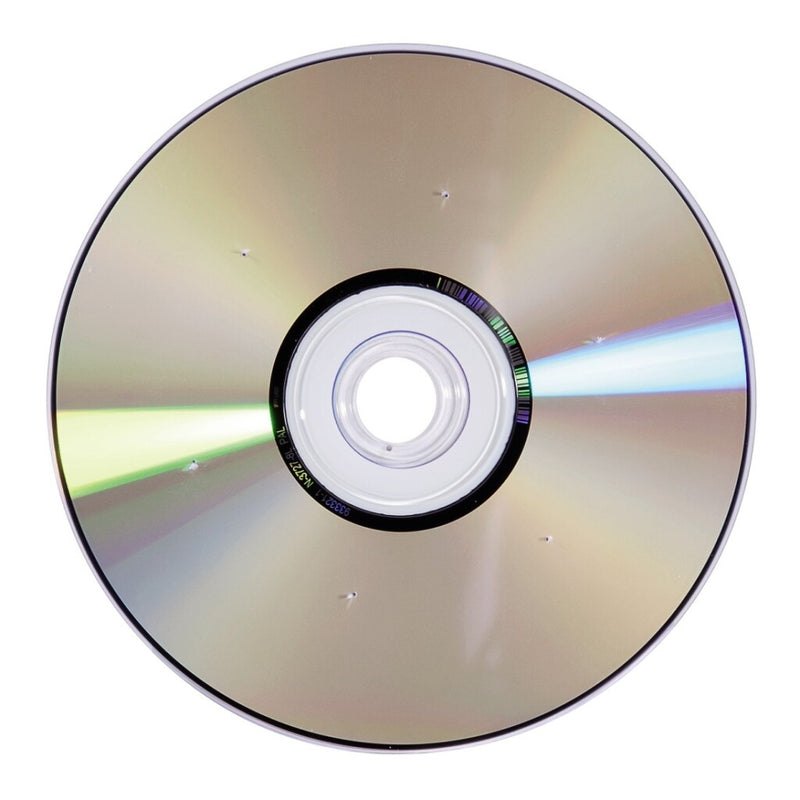 Load image into Gallery viewer, Hama dvd deluxe laser lens cleaner