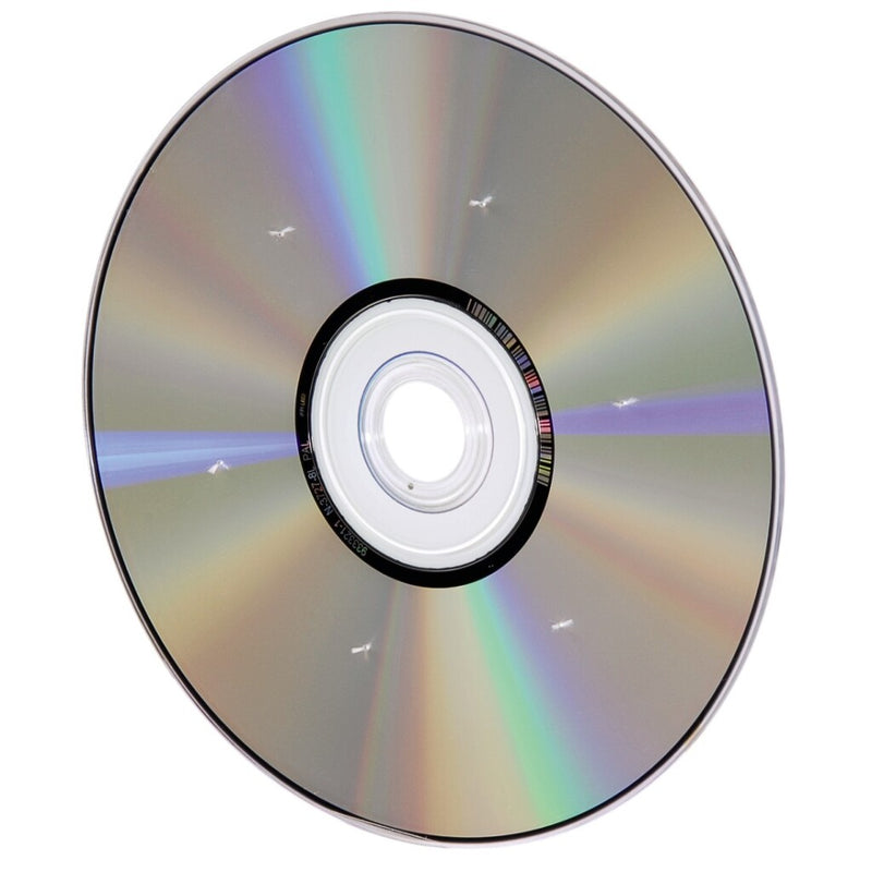 Load image into Gallery viewer, Hama dvd deluxe laser lens cleaner