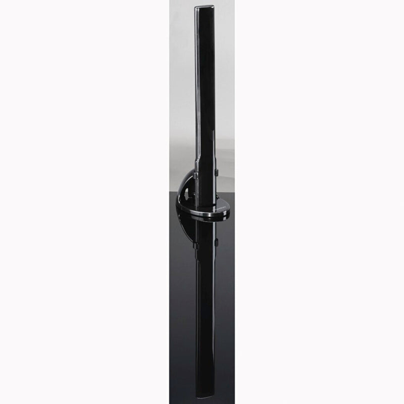 Load image into Gallery viewer, Thomson ant1438 dab dab+-radio-kamerantenne actief performance 25