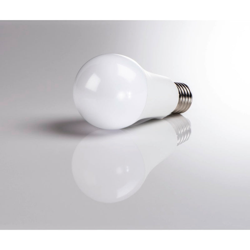 Load image into Gallery viewer, Xavax Xavax Ledlamp E27 1521lm Vervangt 100W Gloeilamp Daglicht