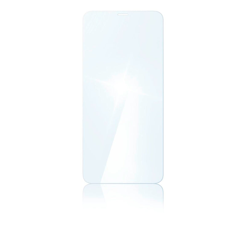Load image into Gallery viewer, Hama Glazen Displaybescherming Premium Crystal Glass Voor IPhone 11