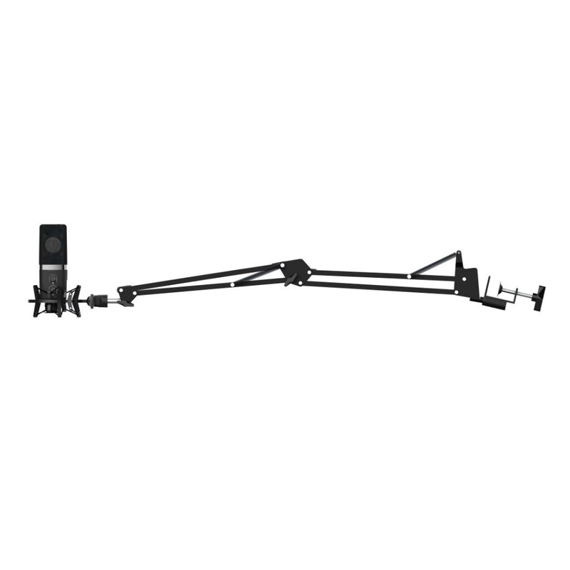 Load image into Gallery viewer, Urage streaming-microfoon stream 900 hd studio