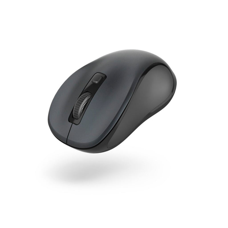 Load image into Gallery viewer, Hama bluetooth reg;-muis canosa v2 antraciet