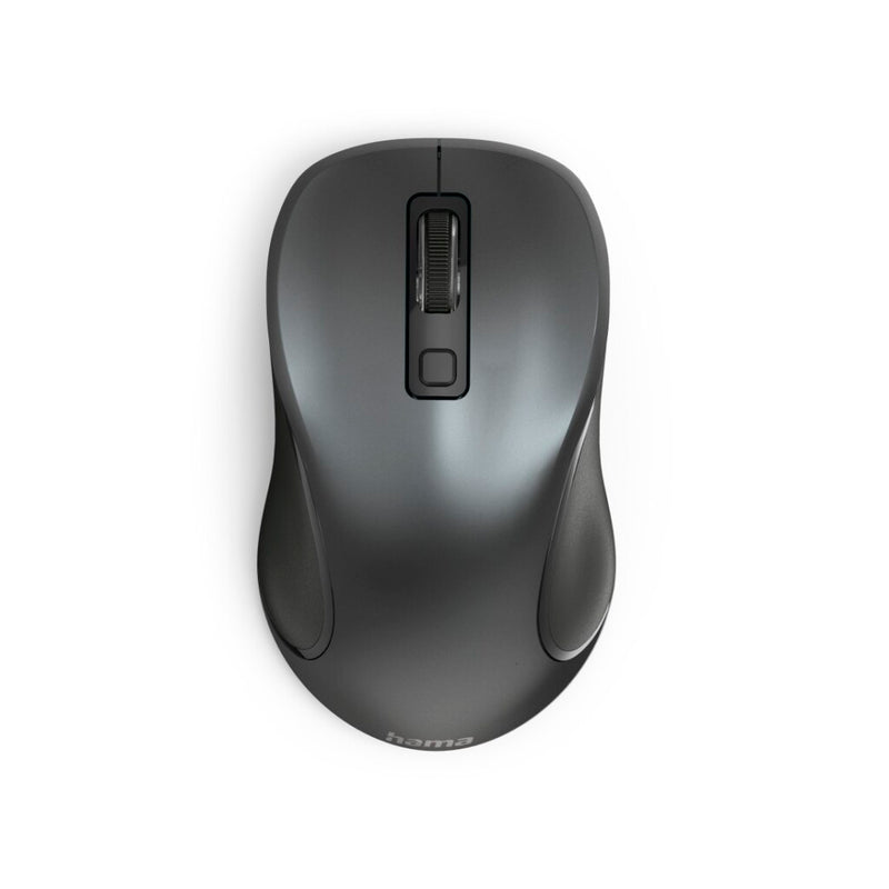 Load image into Gallery viewer, Hama bluetooth reg;-muis canosa v2 antraciet