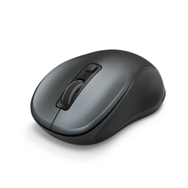 Load image into Gallery viewer, Hama bluetooth reg;-muis canosa v2 antraciet