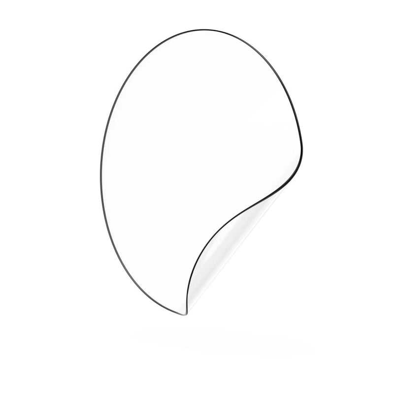 Load image into Gallery viewer, Hama displaybescherming hiflex voor samsung galaxy watch6 44 mm