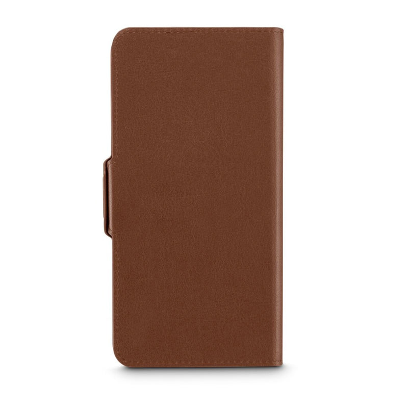 Afbeelding laden in galerijviewer, Hama telefoonhoesje universeel eco voor formaat 8,0 x 17,0 cm bruin