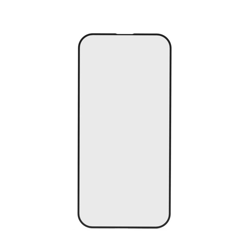 Load image into Gallery viewer, Hama telefoon-beschermglas extreme protect v. apple iphone 13 13 pro 14 mo.h.