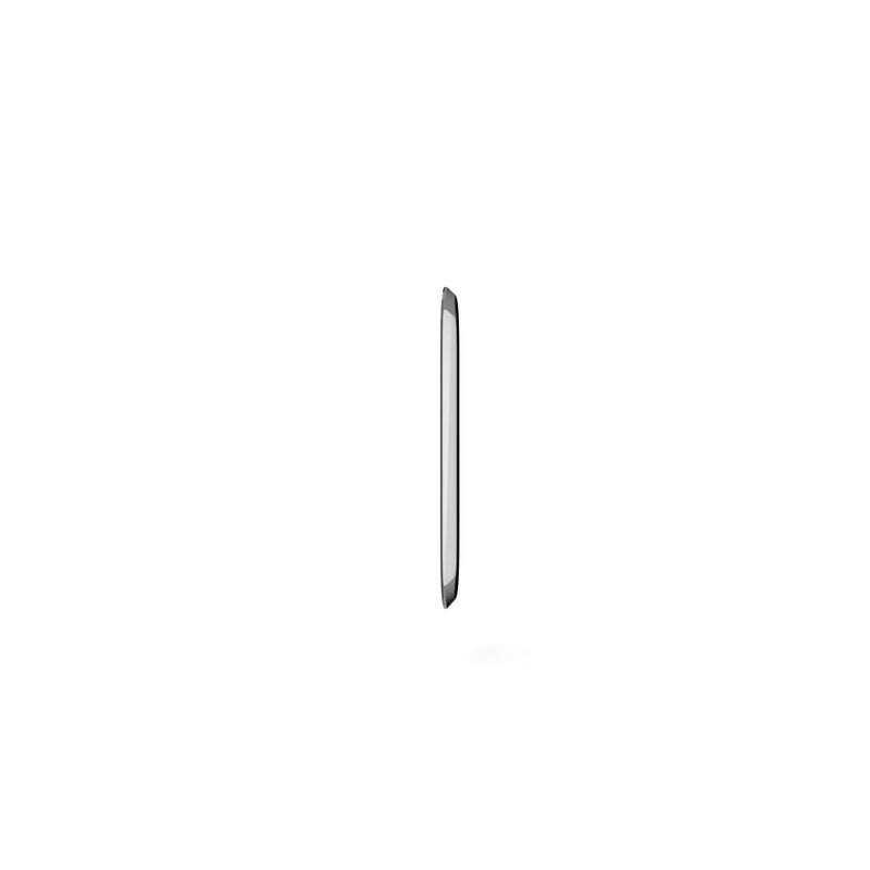 Load image into Gallery viewer, Hama displaybescherming super hybrid v. apple watch 7 8 9 41 mm montagehulp