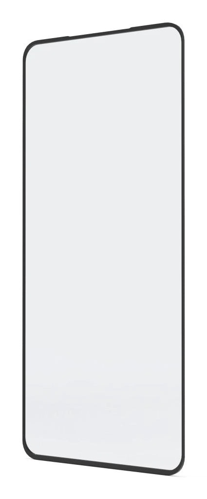Load image into Gallery viewer, Hama telefoon-beschermglas clear protect redmi note 14 pro 14 pro 5g mont.h.