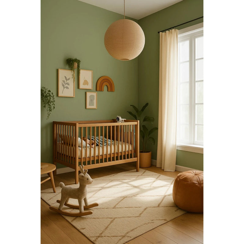 Load image into Gallery viewer, Hama slimme full hd baby bewakingscamera wit