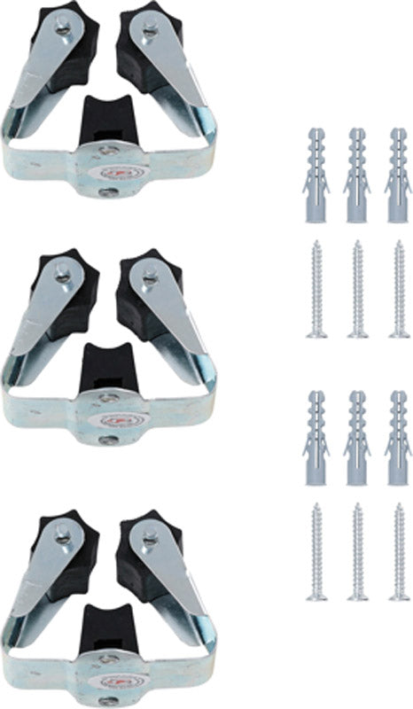 Load image into Gallery viewer, Bgs technic device holder set 3 pcs.