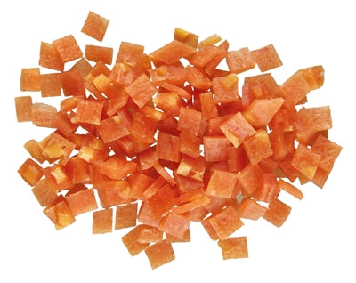 Afbeelding laden in galerijviewer, Trixie premio cheese chicken cubes