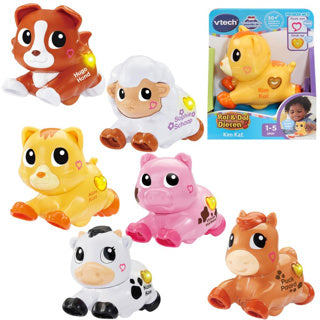 Load image into Gallery viewer, Vtech | 2 stuks