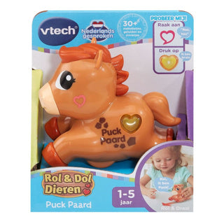 Load image into Gallery viewer, Vtech | 2 stuks