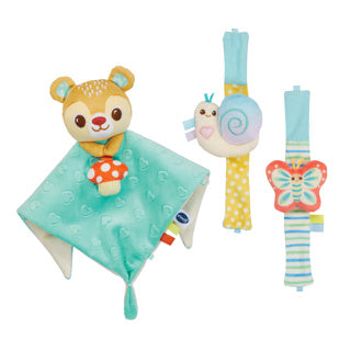 Load image into Gallery viewer, Vtech | 2 stuks