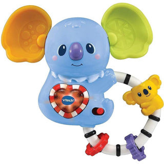 Load image into Gallery viewer, Vtech mijn koala rammelaar