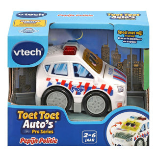 Load image into Gallery viewer, Vtech | 2 stuks
