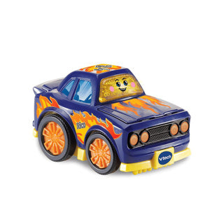 Load image into Gallery viewer, Vtech | 2 stuks