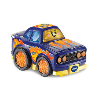 Load image into Gallery viewer, Vtech | 2 stuks