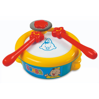 Load image into Gallery viewer, Studio 100 bumba trommel