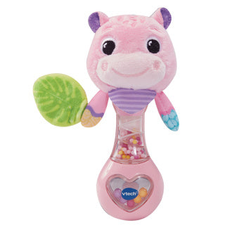 Load image into Gallery viewer, Vtech | 2 stuks
