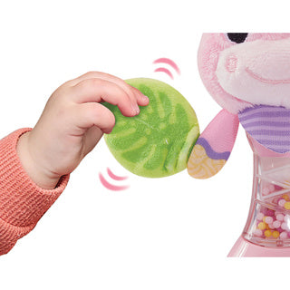 Load image into Gallery viewer, Vtech | 2 stuks