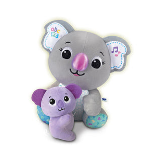 Load image into Gallery viewer, Vtech | 2 stuks