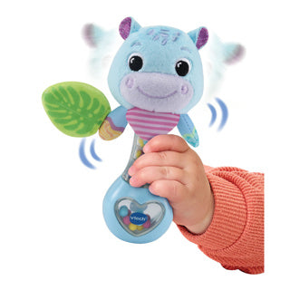 Load image into Gallery viewer, Vtech | 2 stuks