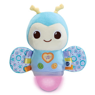 Afbeelding laden in galerijviewer, Vtech bedtijd vuurvliegje