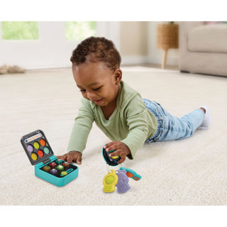 Load image into Gallery viewer, Vtech baby gadget speelset