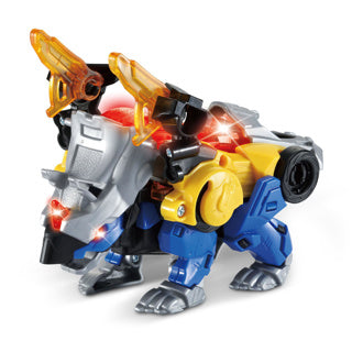 Load image into Gallery viewer, Vtech | 2 stuks