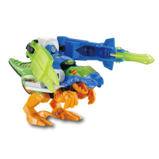 Load image into Gallery viewer, Vtech | 2 stuks