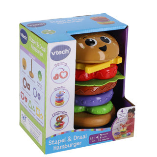 Load image into Gallery viewer, Vtech | 2 stuks