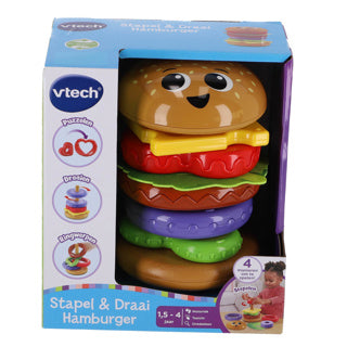 Load image into Gallery viewer, Vtech | 2 stuks