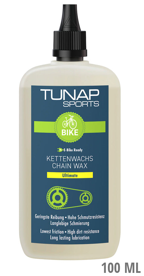Load image into Gallery viewer, Tunap sports ultimate chain wax
