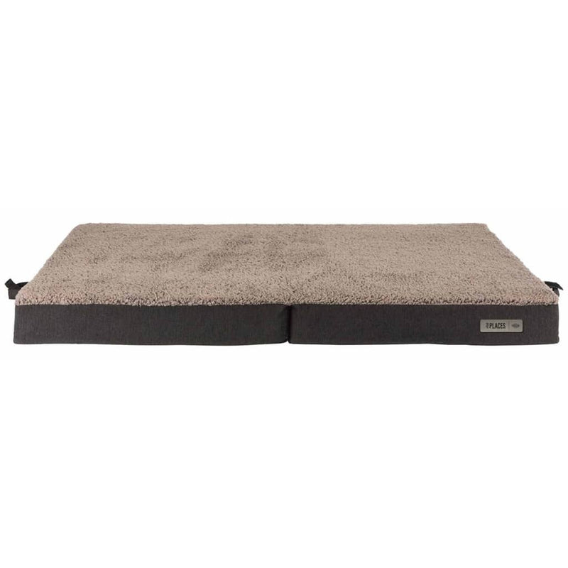 Load image into Gallery viewer, TRIXIE TRIXIE Hondenmatras inklapbaar Bendson Vital 120x85x9 cm