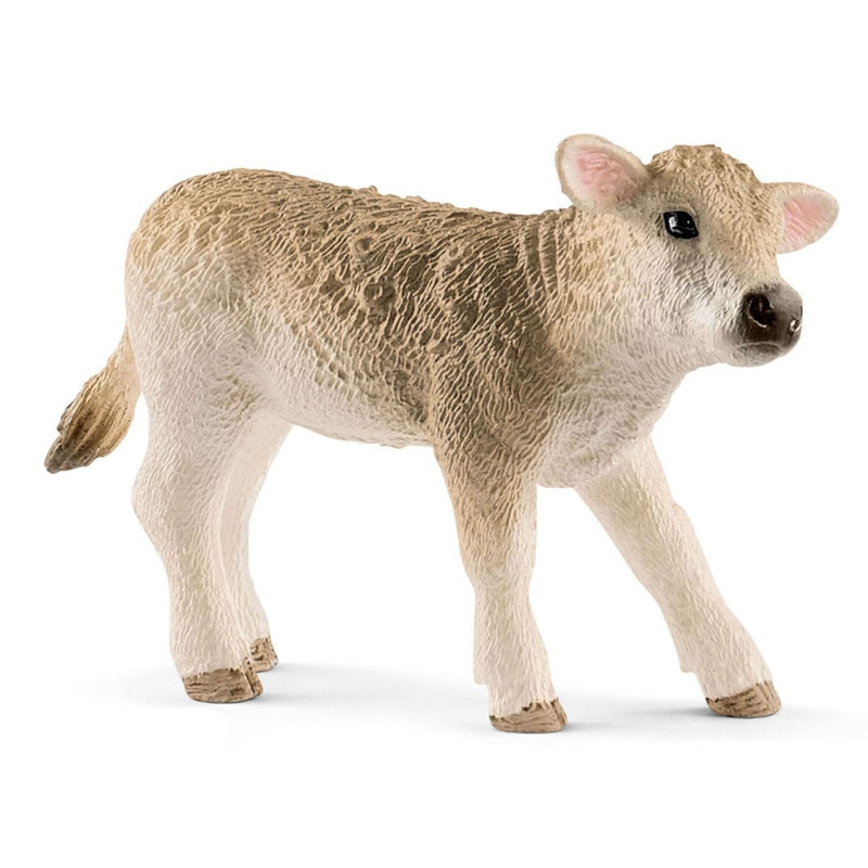 Load image into Gallery viewer, Schleich farm world speelfigurenset dierenartsbezoek op de boerderij