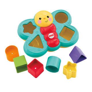 Load image into Gallery viewer, Fisher-price | 2 stuks