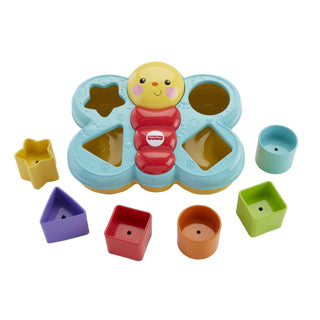 Load image into Gallery viewer, Fisher-price | 2 stuks