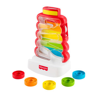 Load image into Gallery viewer, Fisher-price | 2 stuks