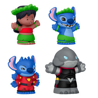 Load image into Gallery viewer, Disney