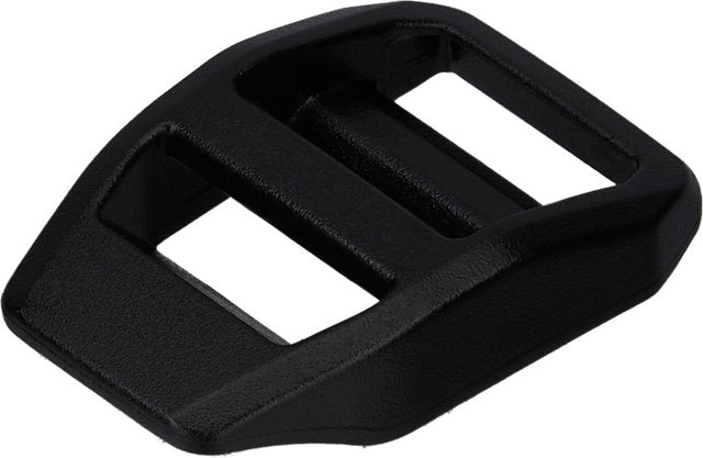 Load image into Gallery viewer, Deuter ladder buckle