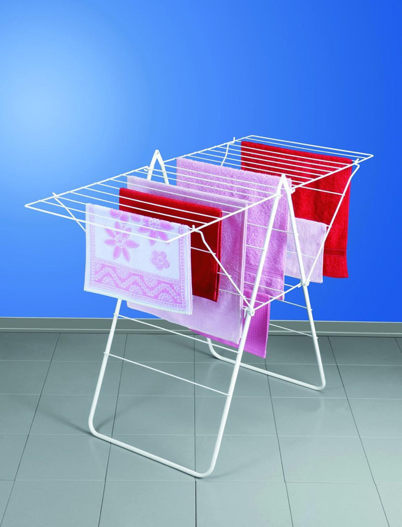 Load image into Gallery viewer, Metaltex droogrek rotterdam 25 mtr