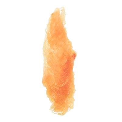 Load image into Gallery viewer, Trixie Premio chicken filets