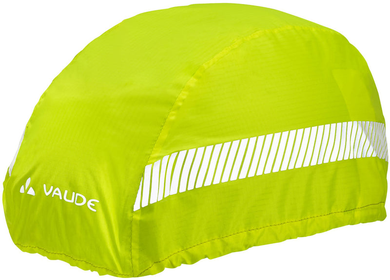 Load image into Gallery viewer, Vaude luminum - helmet raincover