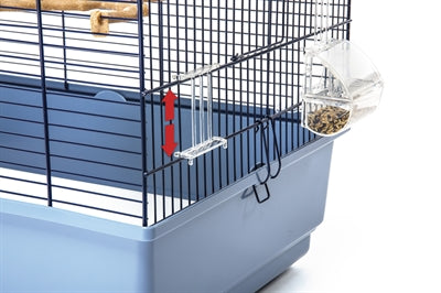 Load image into Gallery viewer, Imac Voerbakje mia