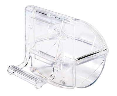 Load image into Gallery viewer, Imac Voerbakje mia