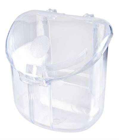 Load image into Gallery viewer, Imac voerbakje star